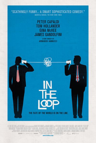 200907_in-the-loop-movie-poster-thumb-400x593.jpg